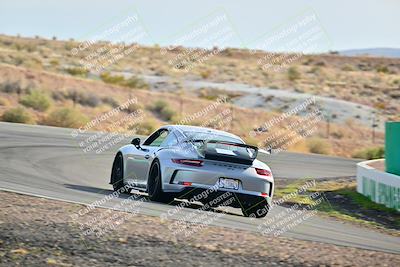 media/Mar-22-2025-West Coast Racing (Sat) [[0d49b412c8]]/Blue Group/Session 1 (Turn 4-Exterior)/